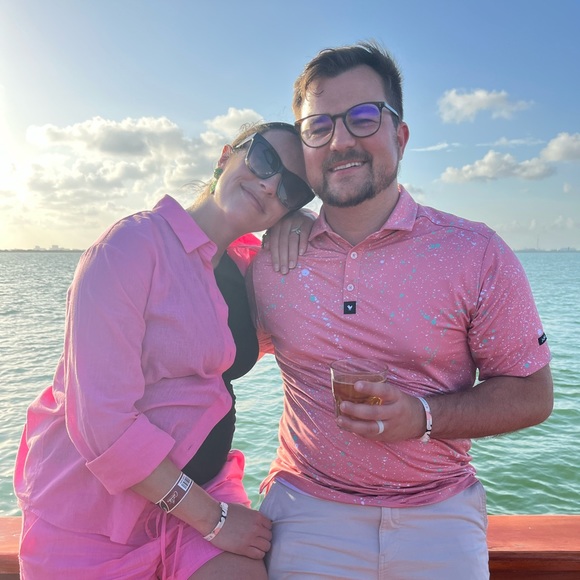 Meet your Posher, Jessi - Picture 12 of 13